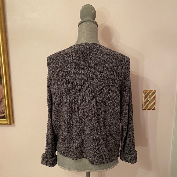American Eagle cardigan - Picture 9 of 14